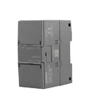 
                        Модуль для ПЛК UN 288-2DT08-0AA0                    