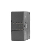 
                        Модуль для ПЛК UN 288-2DT16-0AA0                    