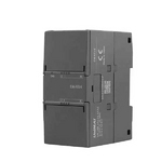 
                        Модуль для ПЛК UN 288-3AE04-0AA0                    