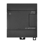 
                        Модуль для ПЛК UN 231-0HH32-0XA0                    
