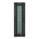 
                        Модуль для ПЛК UN 323-1BL00-0AA0                    