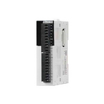 
                        Контроллер PLC HCR8P-64MR-A                    