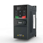 
                        Преобразователь частоты INVT GD20-1R5G-S2 1.5кВт                    