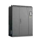 
                        Преобразователь частоты INVT GD350A-315G/355P-4                    