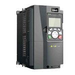
                        Преобразователь частоты INVT GD350A-7R5G/011P-4                    