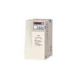 
                        Преобразователь частоты E380-18.5G3BE-00 (18.5KW, 380V, 3PH)                    