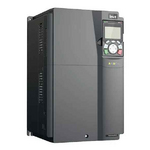 
                        Преобразователь частоты INVT GD350A-450G/500P-4                    