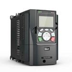 
                        Преобразователь частоты INVT GD350-5R5G-4                    