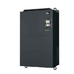 
                        Преобразователь частоты GD350A-200G/220P-4 200/220кВт                    