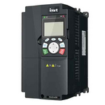 
                        Преобразователь частоты GD350-19-220G-6 220кВт                    