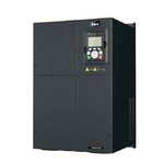
                        Преобразователь частоты INVT GD350A-110G/132P-4 110/132кВт                    