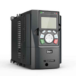 
                        Преобразователь частоты GD350A-5R5G/7R5P-4 5.5/7.5кВт                    