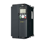 
                        Преобразователь частоты INVT GD350A-015G/018P-4 15/18.5кВт                    