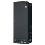 
                        Преобразователь частоты GD350A-500G-4 500кВт                    