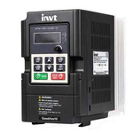 
                        Преобразователь частоты INVT GD10-0R7G-4-B                    