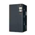 
                        Преобразователь частоты INVT GD350-075G-4                    