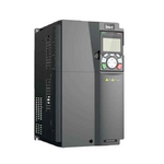 
                        Преобразователь частоты INVT GD350-022G-4                    