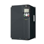 
                        Преобразователь частоты INVT GD350-037G-4                    