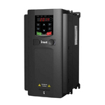
                        Преобразователь частоты GD30-037G-4                    