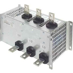 
                        ЕМС фильтр OSF50A12004-2 26003-00012                    