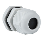 Сальник PG11 IP54 (20 шт) d отв. 19 мм / d провод. 5-10 мм EKF PROxima