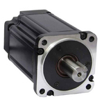 
                        Сервопреобразователь SV-DA200-7R5-4-S7 7.5kW 400V                    
