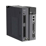 
                        Сервопреобразователь SV-DA200-7R5-4-S0 7.5kW 400V                    