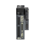 
                        Сервопреобразователь SV-DA200-7R5-4-N0 7.5kW 400V                    