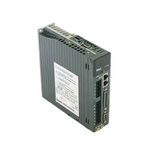 
                        Сервопреобразователь SV-DA200-7R5-4-N7 7.5kW 400V                    