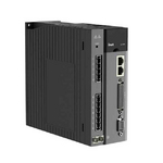 
                        Сервопреобразователь SV-DA200-7R5-4-S0-00T0 7.5kW 400V                    