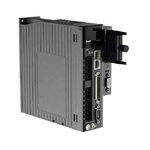 
                        Сервопреобразователь SV-DA200-7R5-4-S0-00T0 7.5kW 400V                    