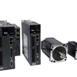 
                        Сервопреобразователь SV-DA200-7R5-4-S0-00T0 7.5kW 400V                    