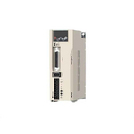 
                        Сервопривод SV-X2EA020A-A (HCFA, 0.2 kW, 220 V, 1PH)                    