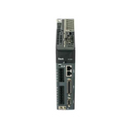 
                        Сервопреобразователь SV-DA200-3R0-4-F0 3kW 400V                    