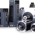 
                        Сервопреобразователь SV-DA200-4R4-4-D0 4.4kW 400V                    