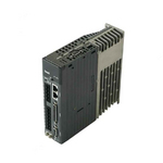 
                        Сервопреобразователь SV-DA200-4R4-4-D0 4.4kW 400V                    