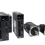 
                        Сервопреобразователь SV-DA200-3R0-2-E0 3kW 220V                    