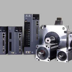 
                        Сервопреобразователь SV-DA200-3R0-2-E0 3kW 220V                    
