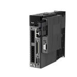 
                        Сервопреобразователь SV-DA200-1R5-4-S0 1.5kW 400V                    