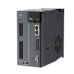 
                        Сервопреобразователь SV-DA200-1R5-4-S0 1.5kW 400V                    
