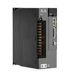 
                        Сервопреобразователь SV-DA200-1R5-4-S0 1.5kW 400V                    