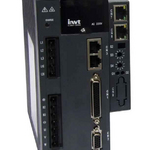 
                        Сервопреобразователь SV-DA200-1R5-4-S0 1.5kW 400V                    