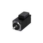 
                        Серводвигатель SV-X6MN005A-N2PN (HCFA, 0.05 kW, 220 V, 3000 rpm, 17 bit)                    