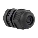 Сальник MG20 IP68 d отверстия 20мм d проводника 10-13мм EKF PROxima