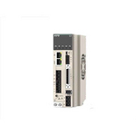 
                        Серводвигатель SV-X3EA010A-A2-PG005 (HCFA, 0.1 kW, 220 V, Gantry, 1 PH)                    