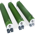
                        Резистор тормозной SV-BRAKE-75A (HCFA, до 750 Вт)                    