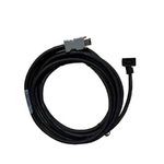 
                        Кабель SVCAB-ENC005A-1.5M (HCFA, Энкодерный, 1.5 м)                    