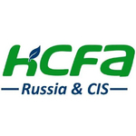 
                        Разъем 50PIN 3M (with FC Terminal)                    