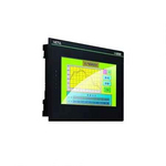 
                        Панель оператора TP2507-E                    