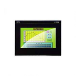 
                        Панель оператора TP2507-E                    